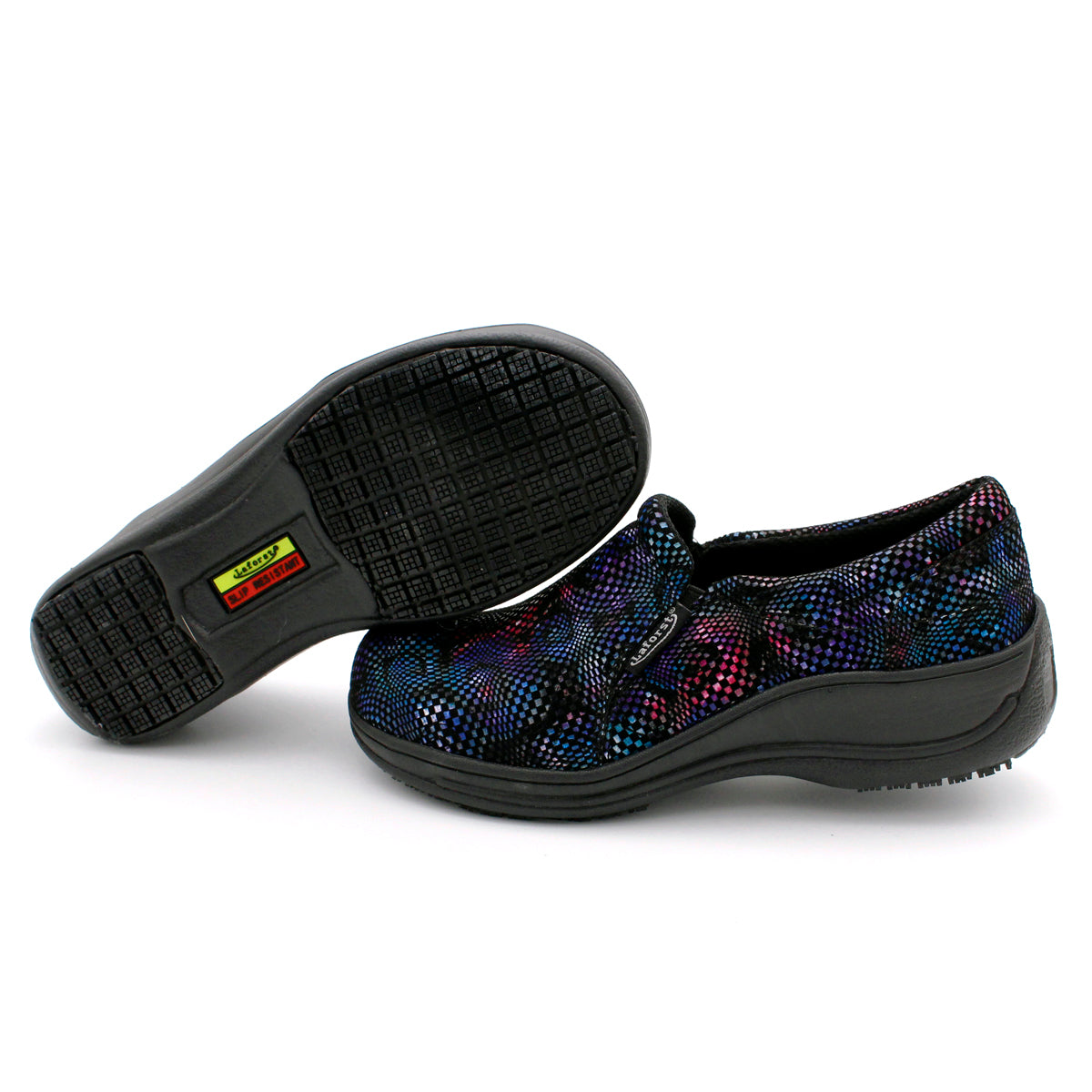 JOANA 7018-333M