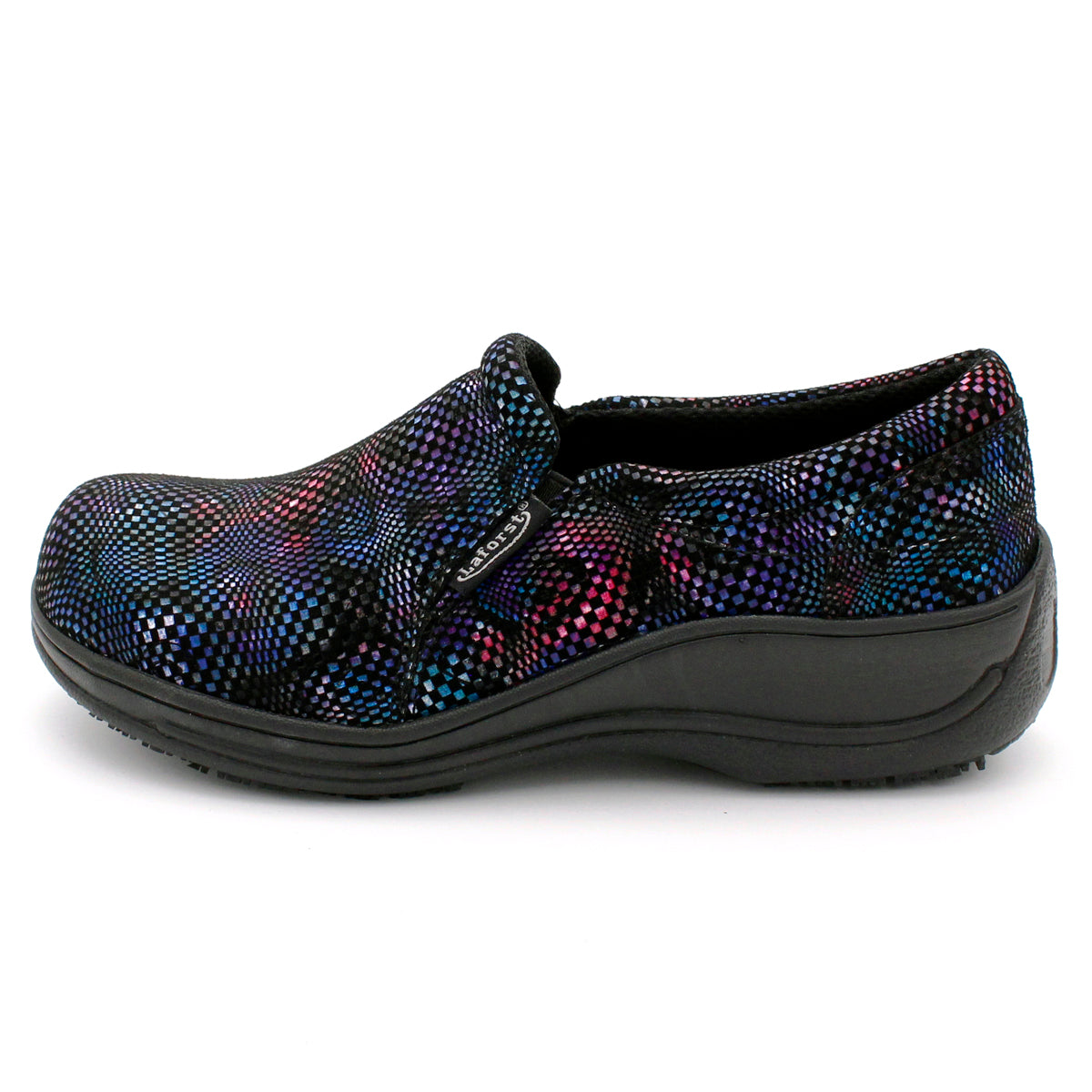JOANA 7018-333M