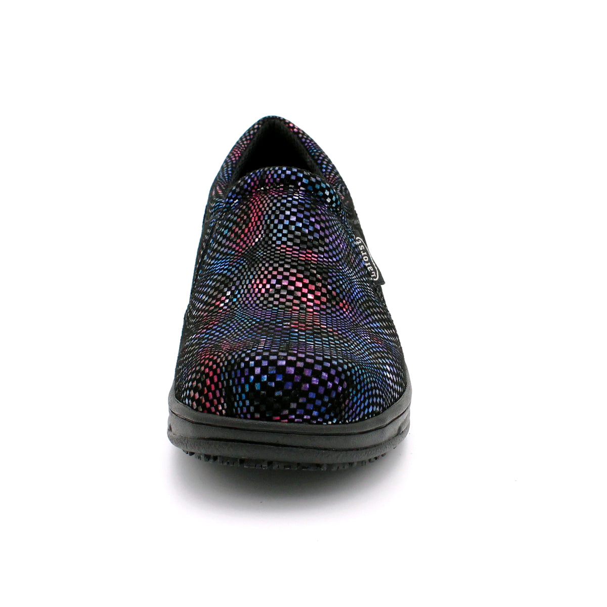 JOANA 7018-333M