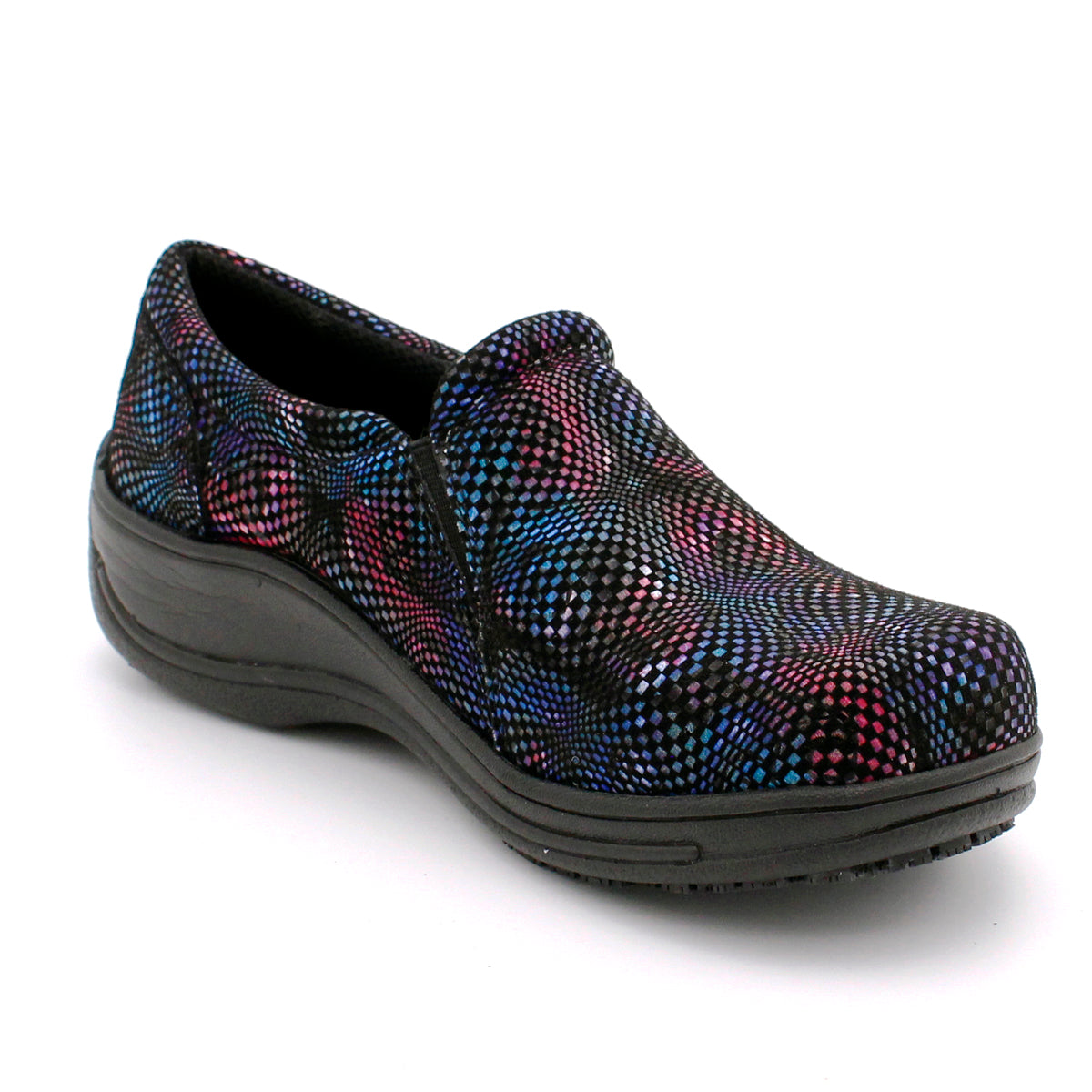 JOANA 7018-333M
