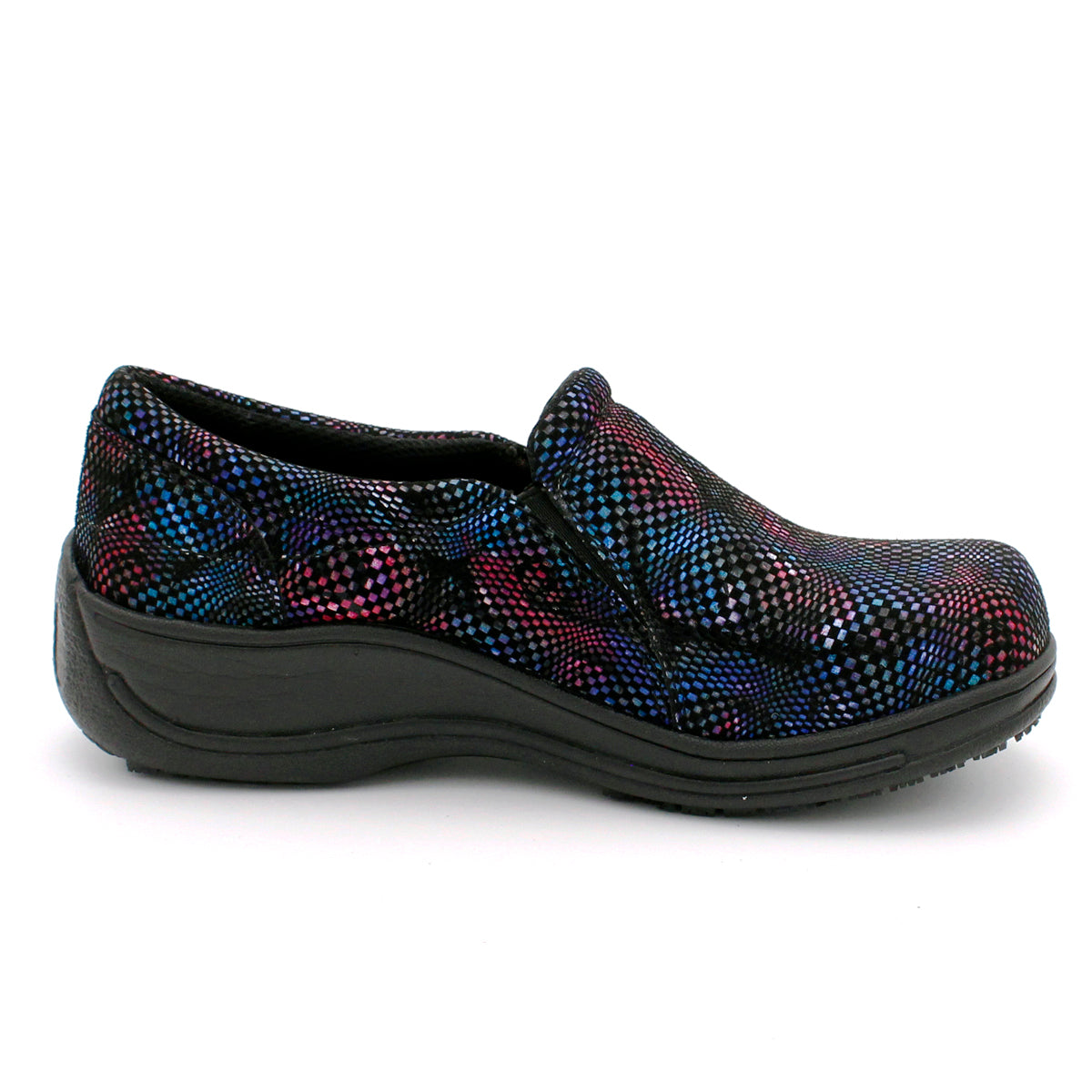 JOANA 7018-333M
