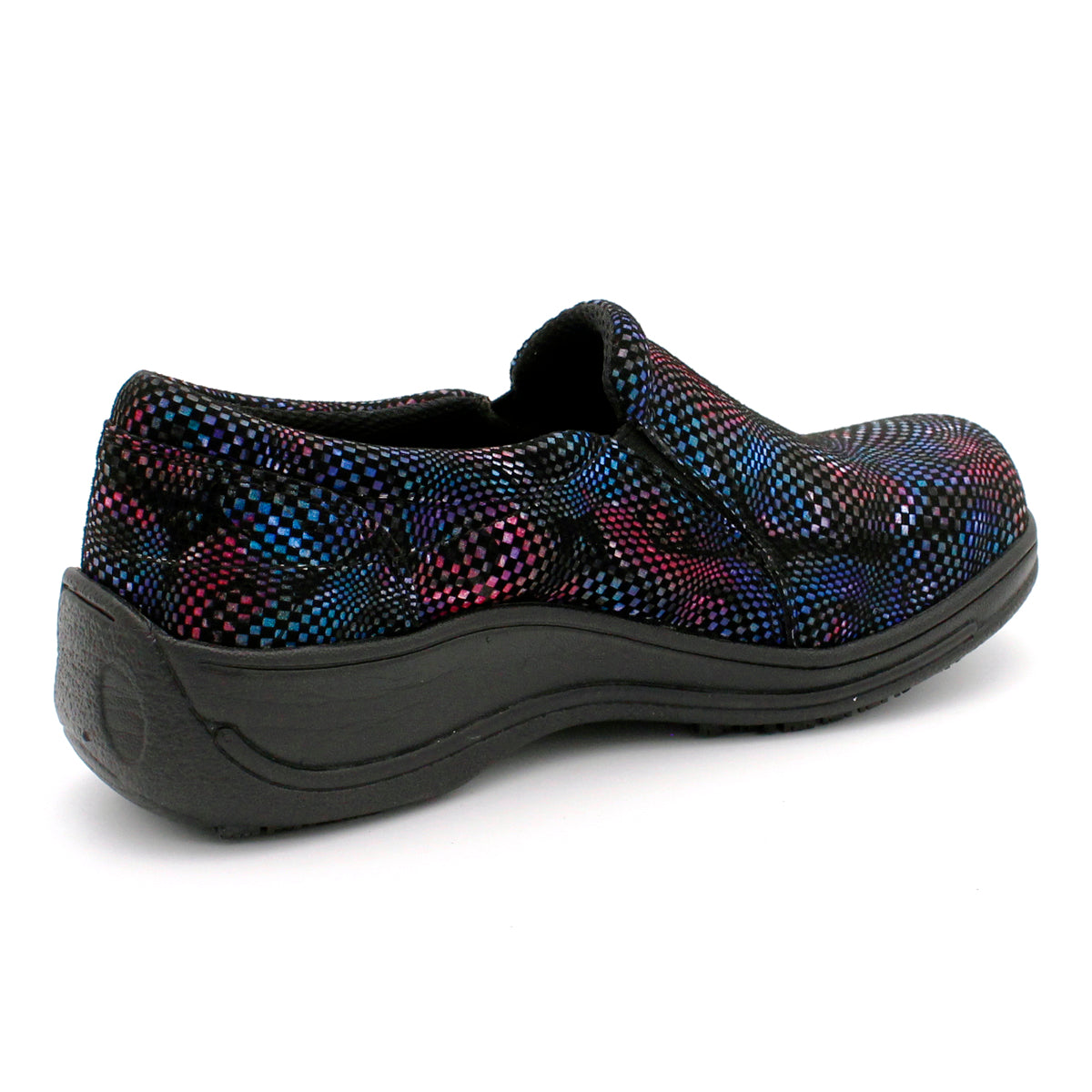 JOANA 7018-333M