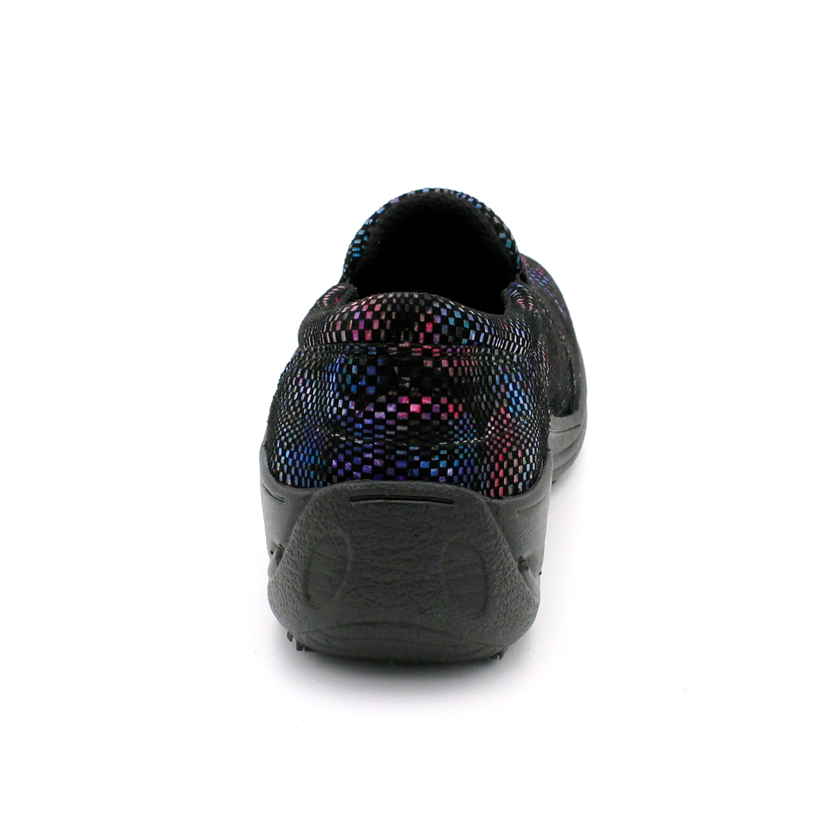 JOANA 7018-333M