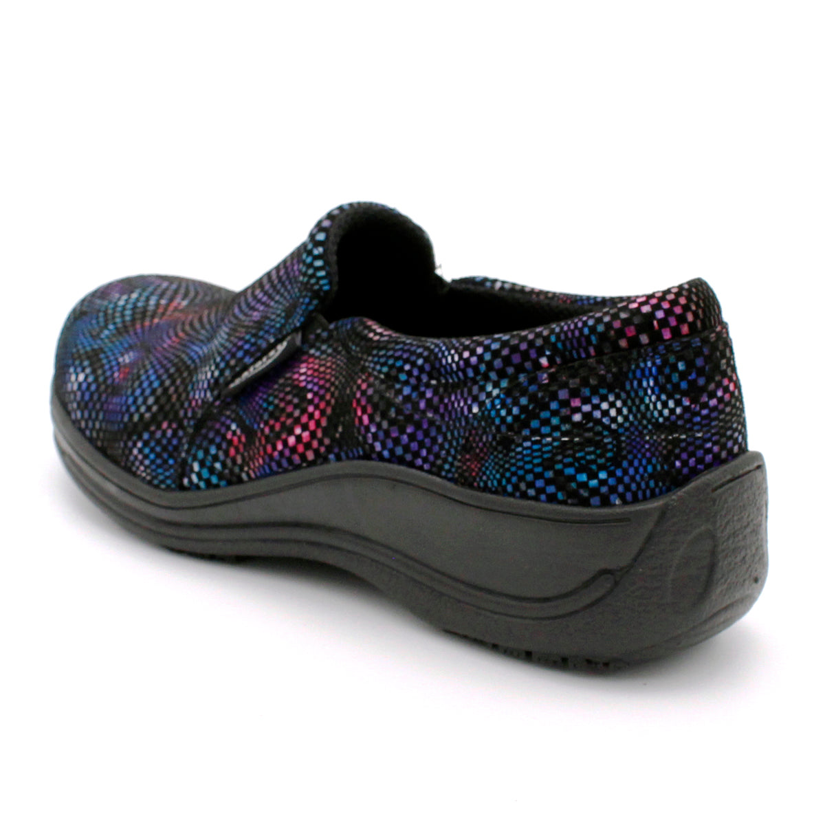 JOANA 7018-333M