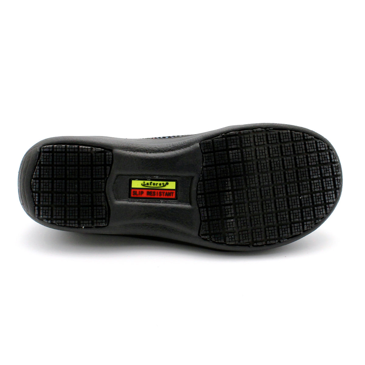 JOANA 7018-333M