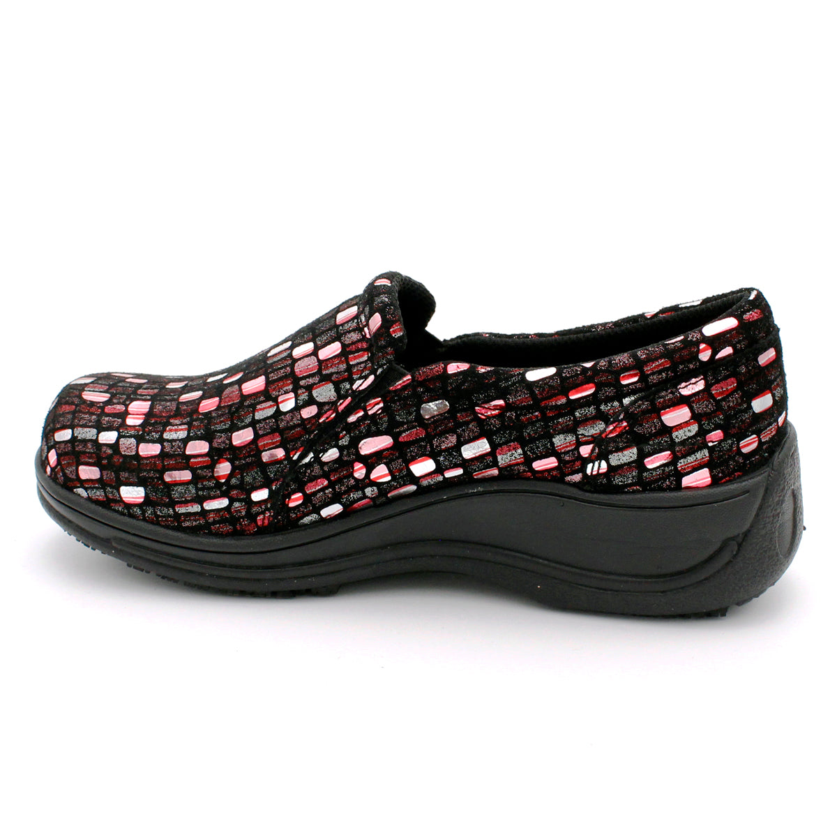 JOANA 7018-336M