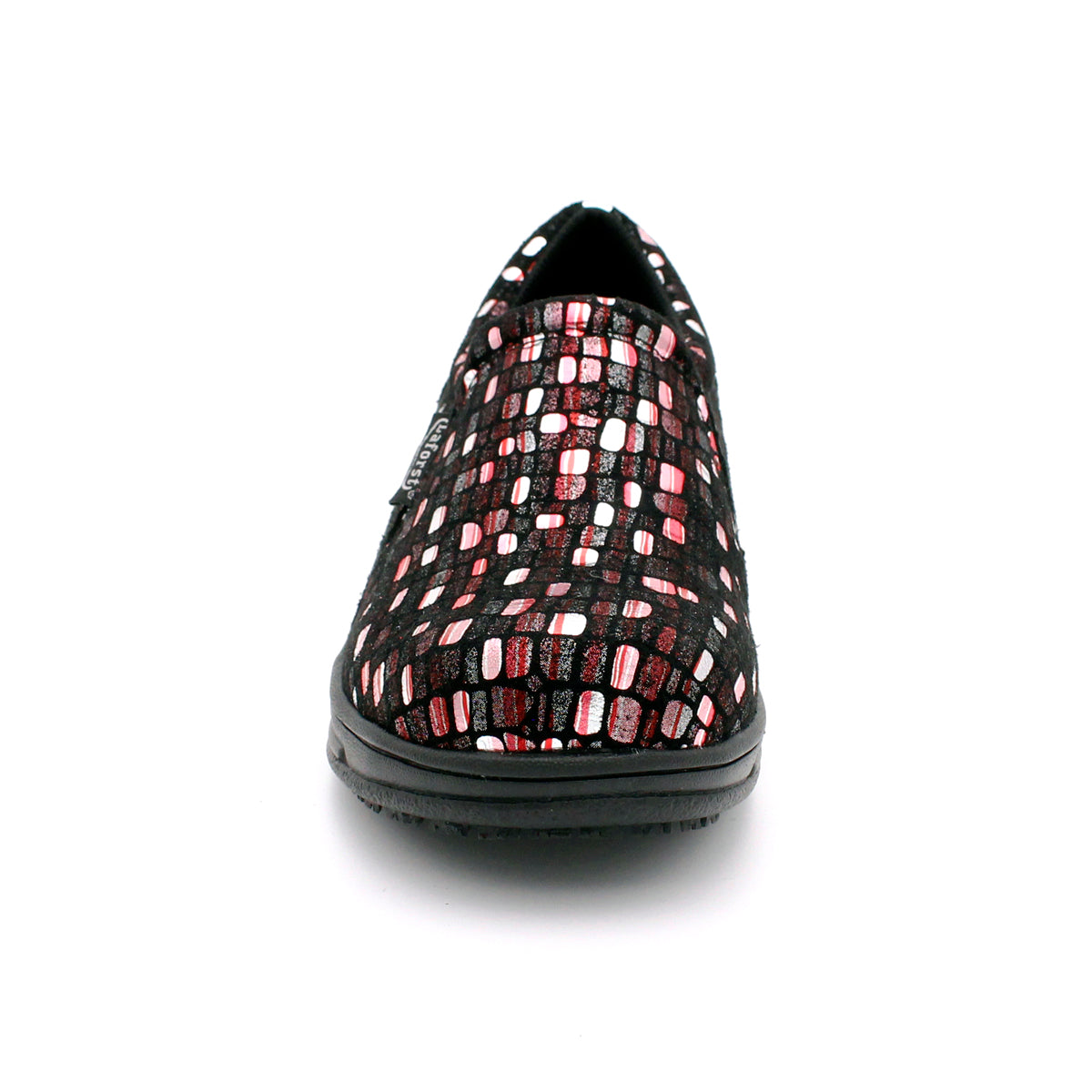 JOANA 7018-336M