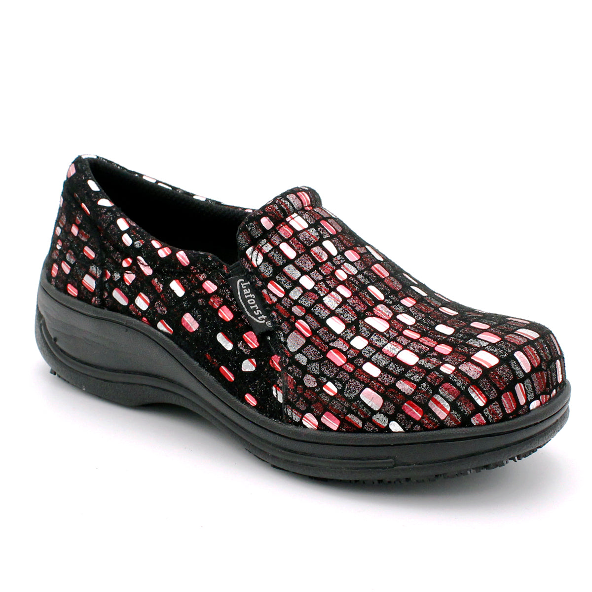 JOANA 7018-336M