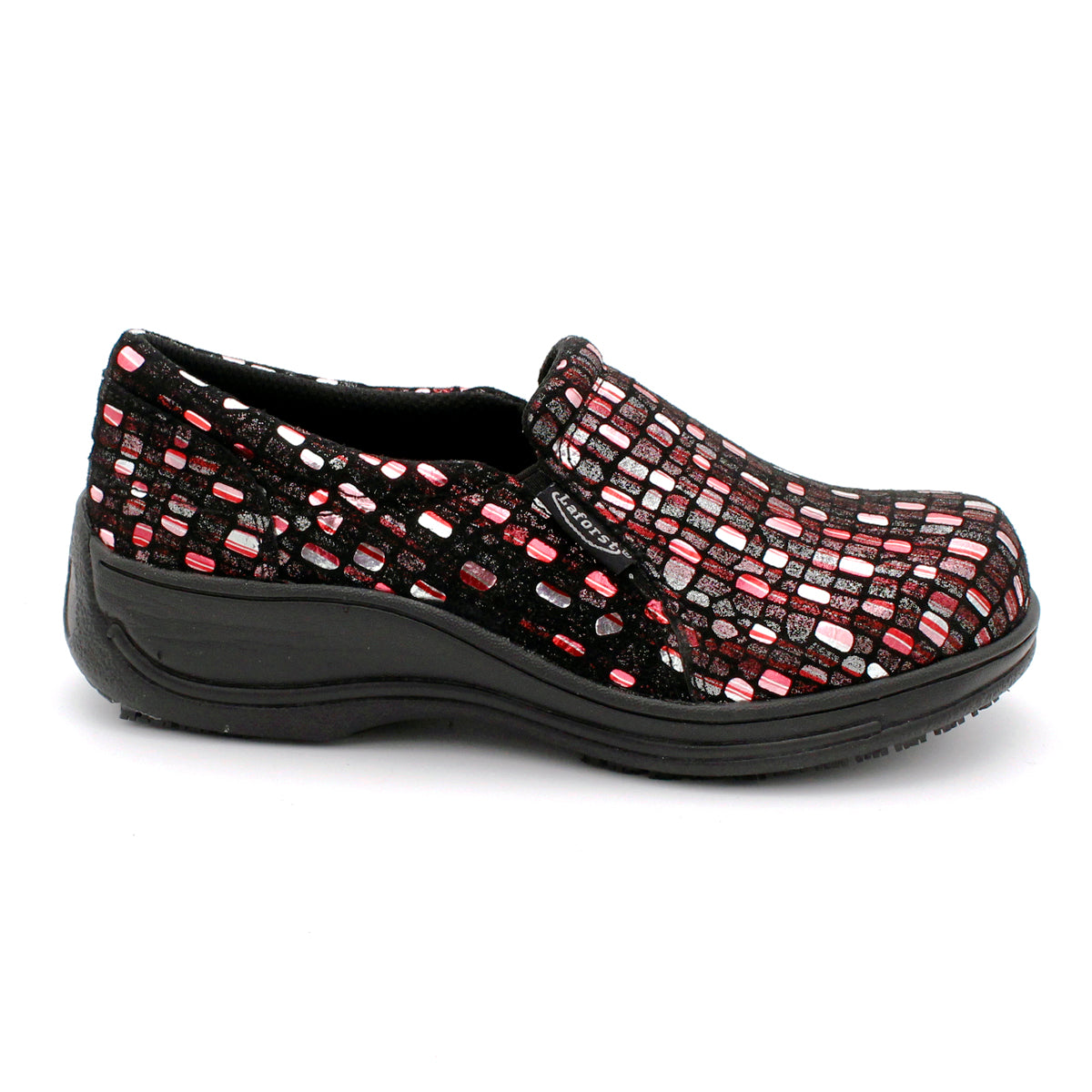 JOANA 7018-336M