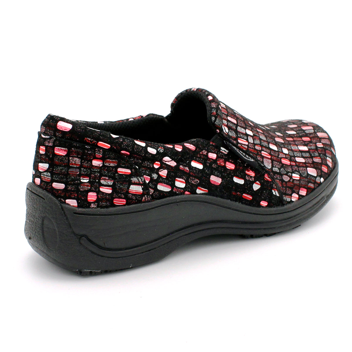 JOANA 7018-336M