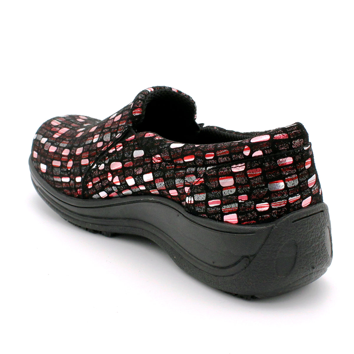 JOANA 7018-336M