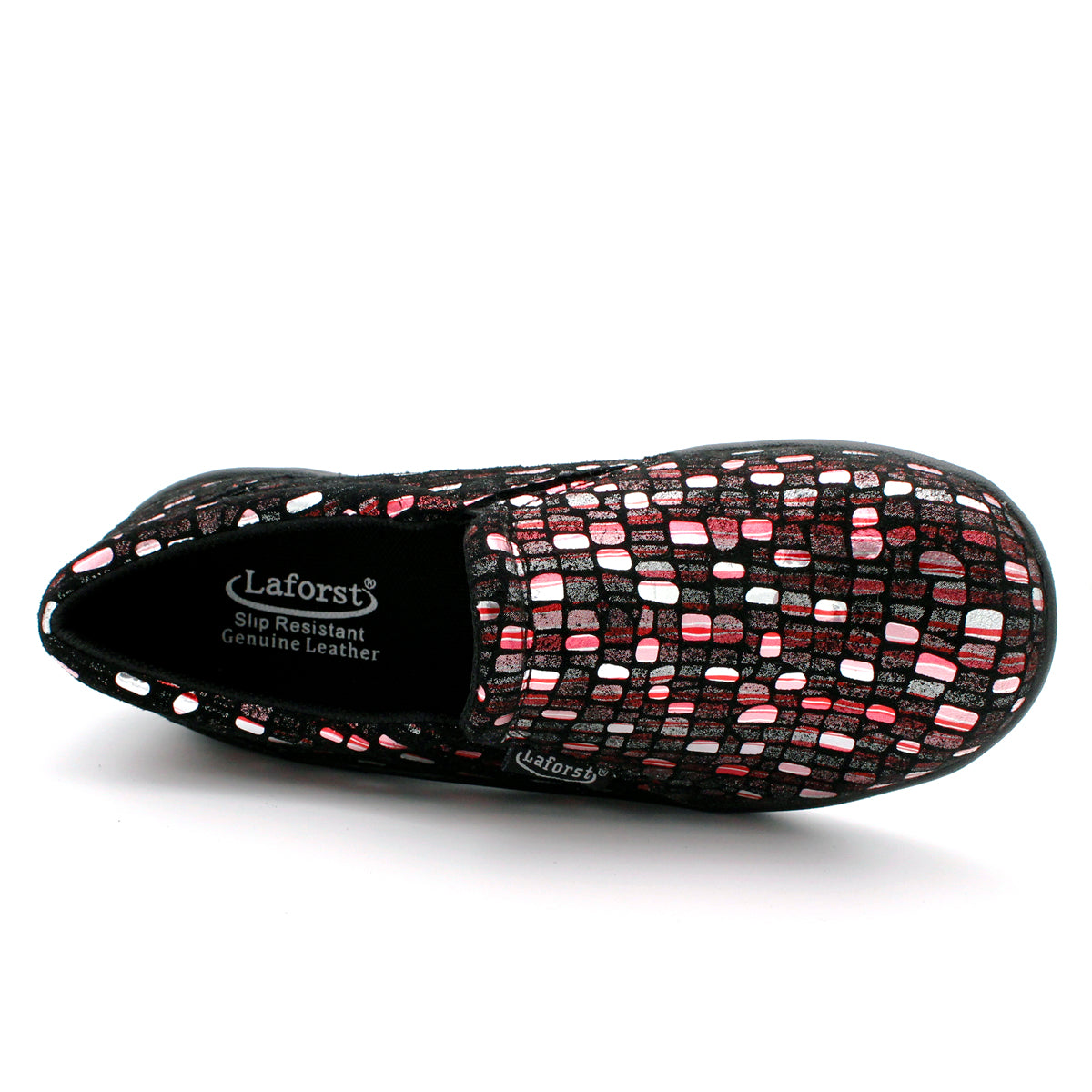 JOANA 7018-336M