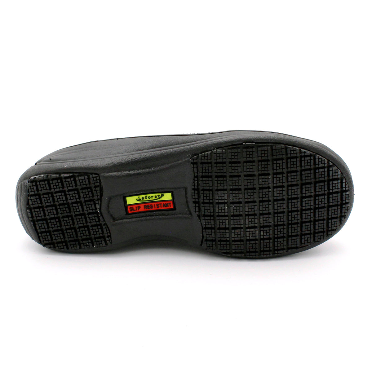 JOANA 7018-336M