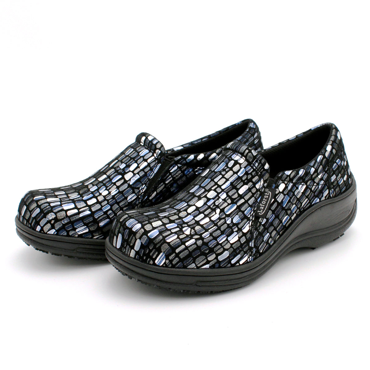 JOANA 7018-337M
