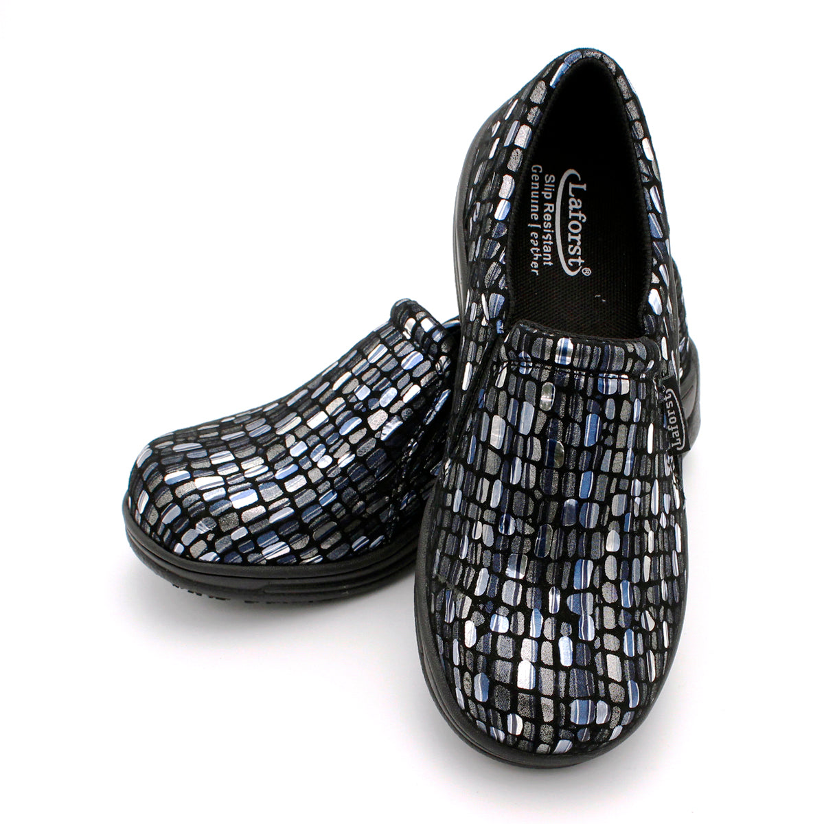 JOANA 7018-337M