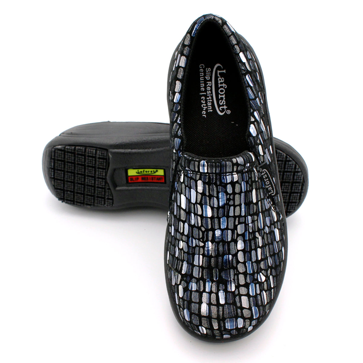 JOANA 7018-337M
