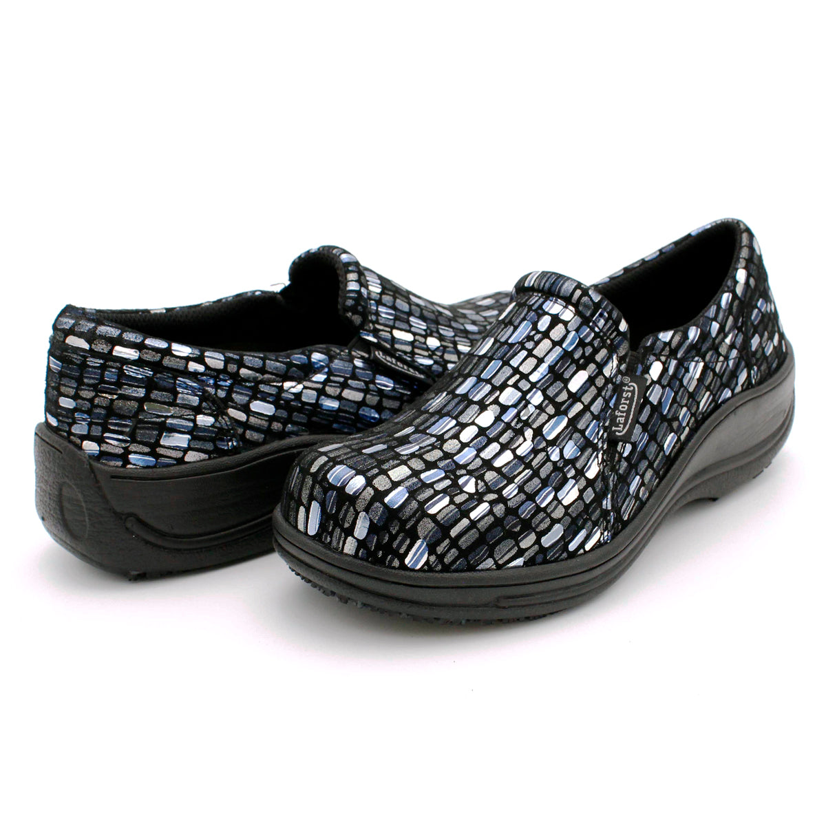 JOANA 7018-337M