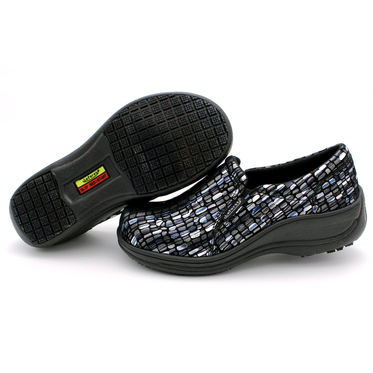 JOANA 7018-337M