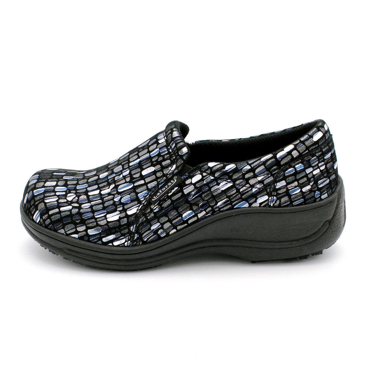 JOANA 7018-337M