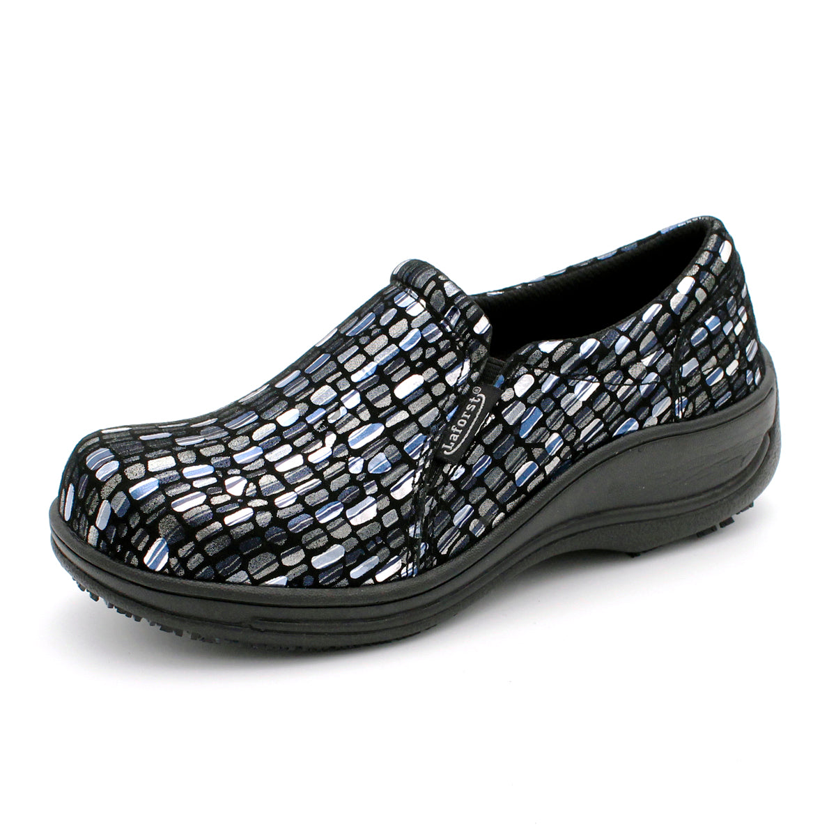 JOANA 7018-337M