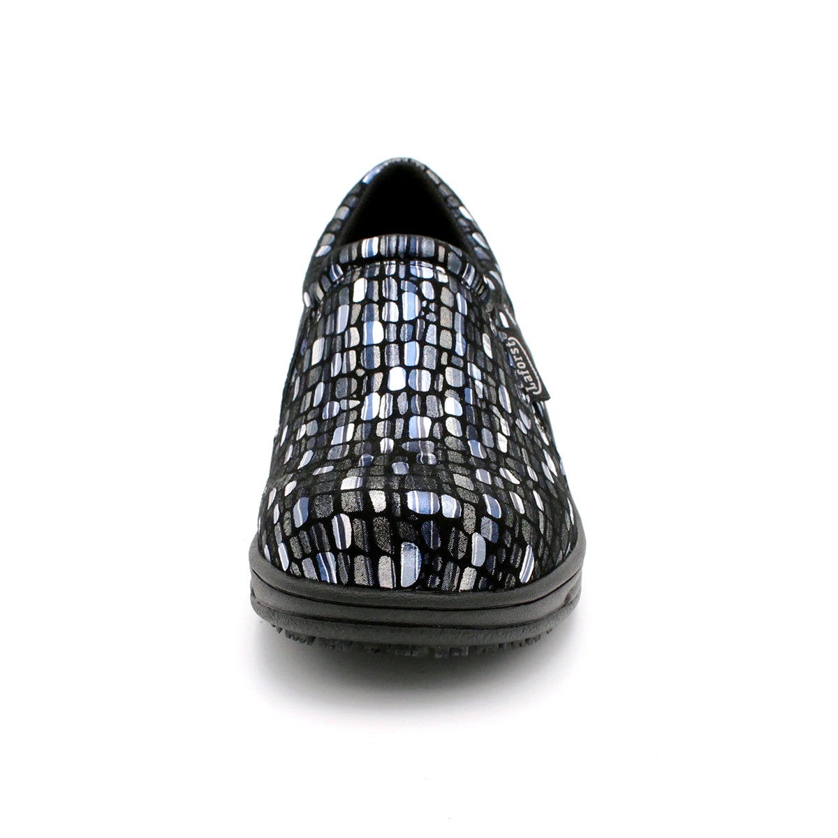 JOANA 7018-337M