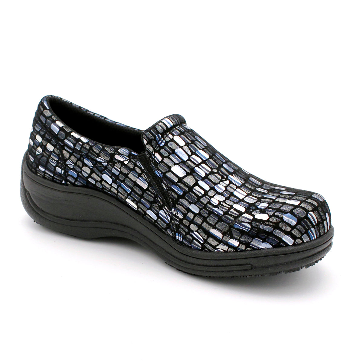 JOANA 7018-337M