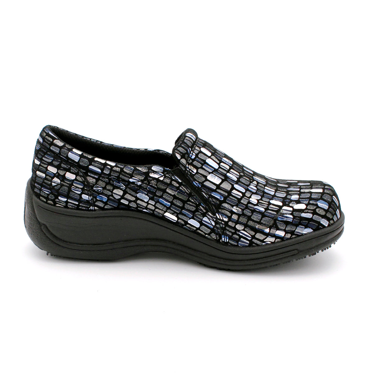 JOANA 7018-337M