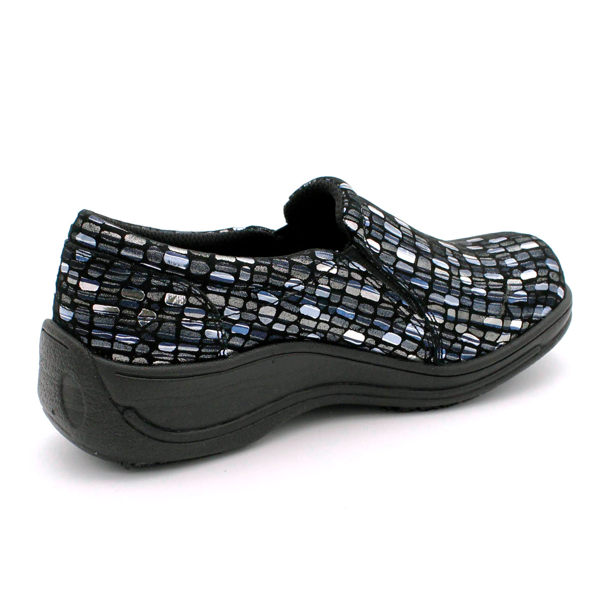 JOANA 7018-337M