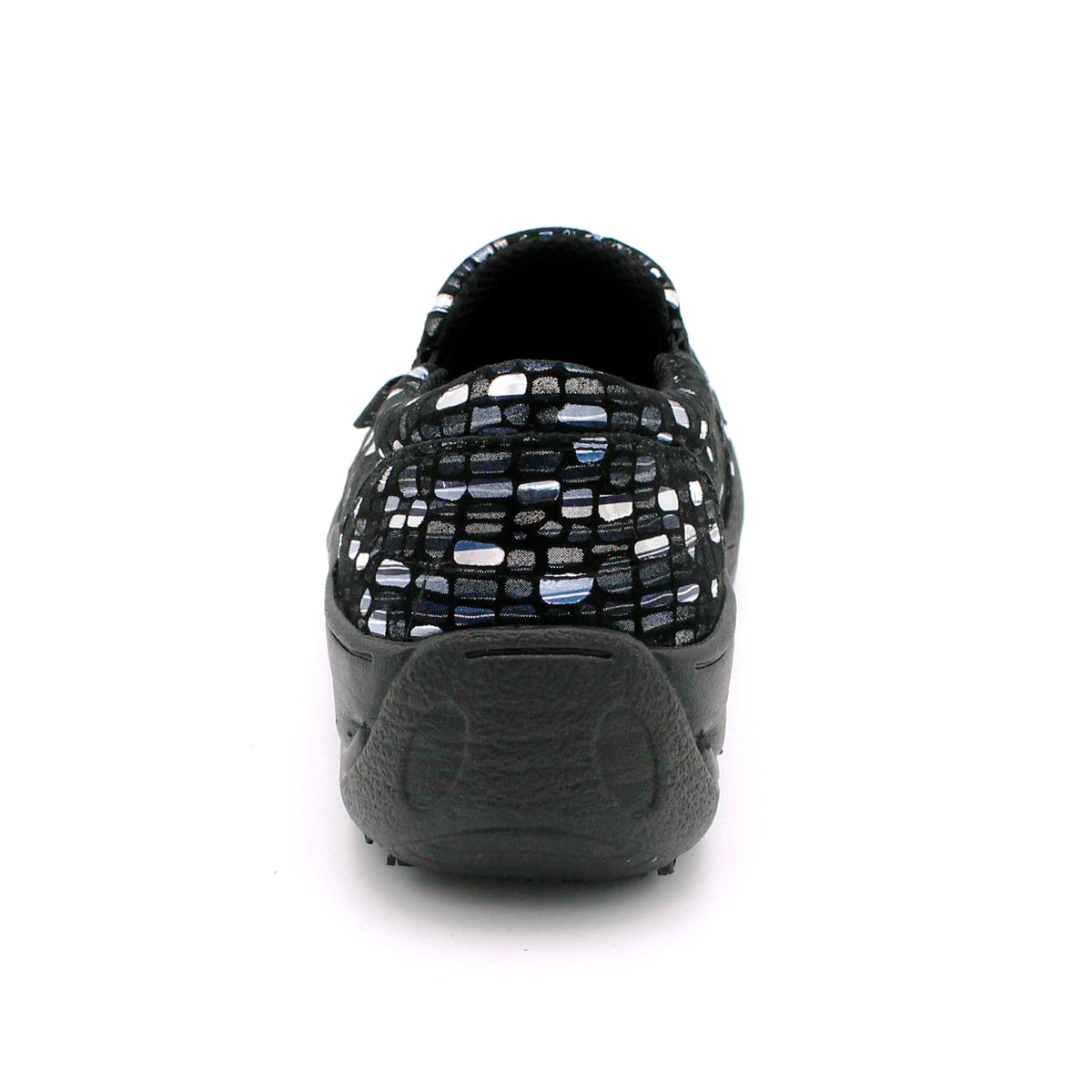 JOANA 7018-337M