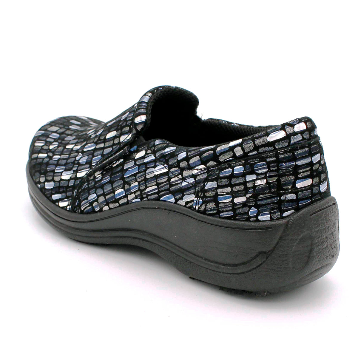 JOANA 7018-337M