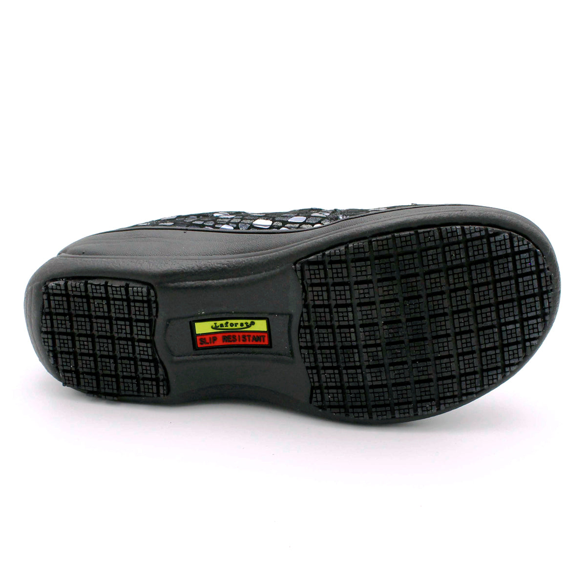 JOANA 7018-337M