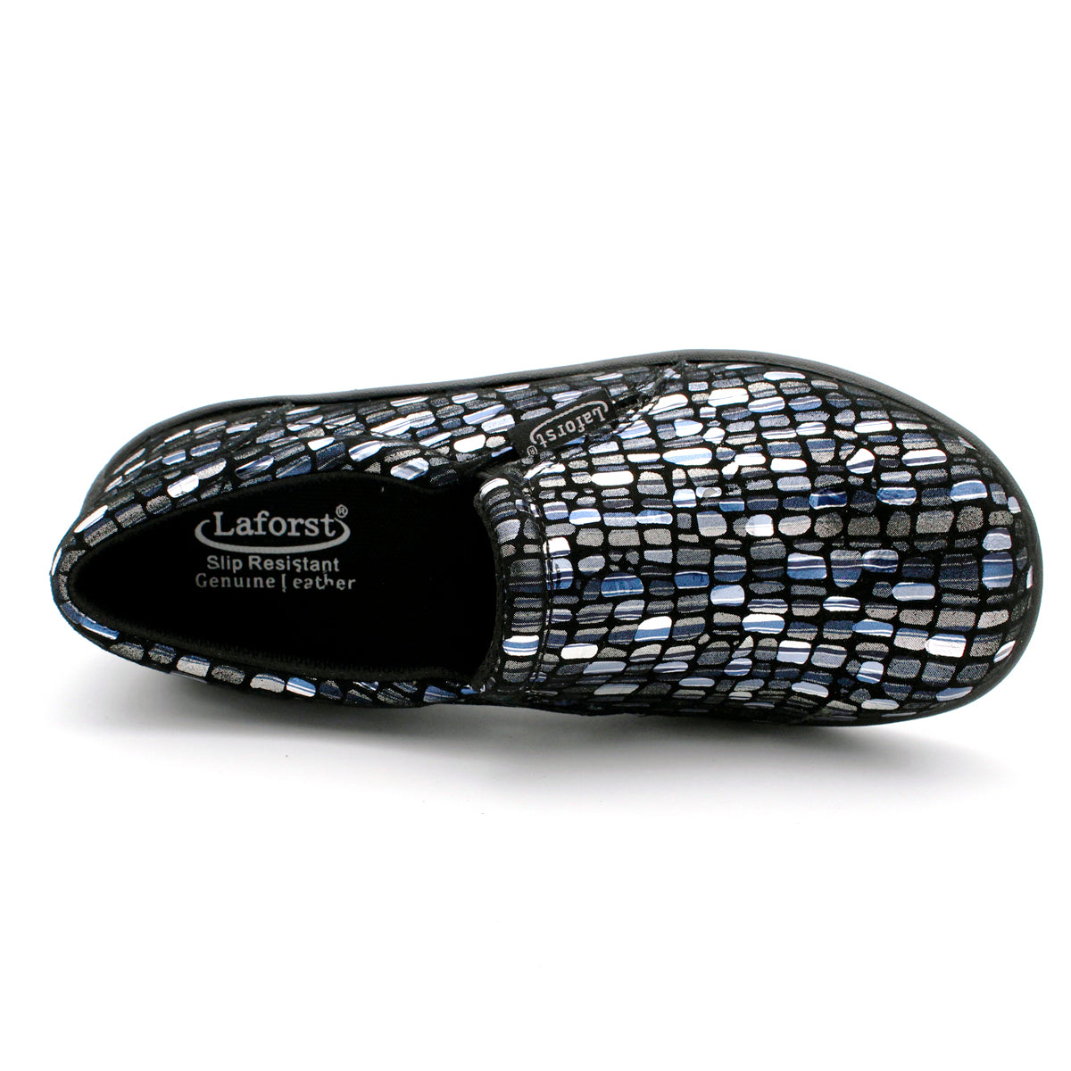 JOANA 7018-337M
