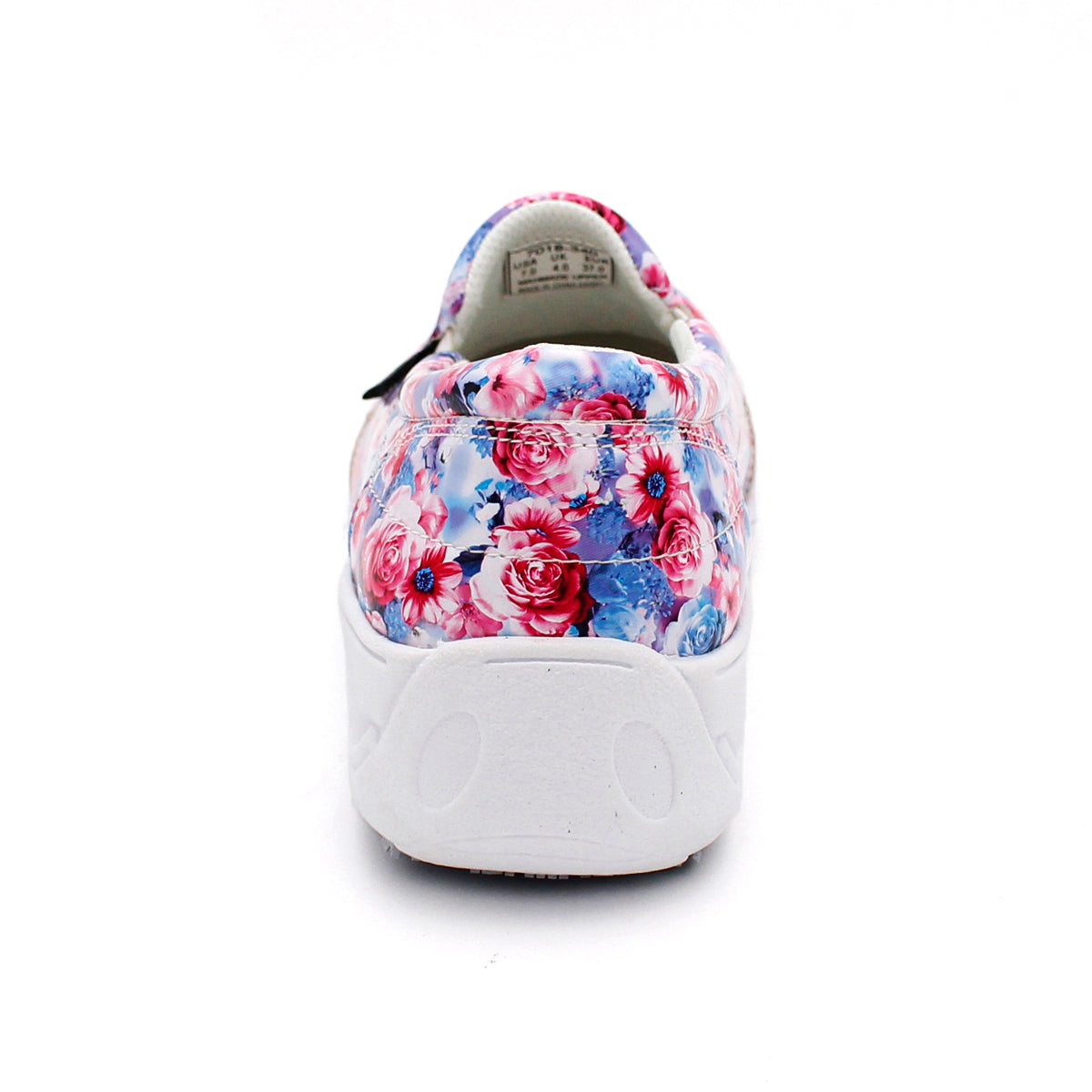 JOANA 7018-340M