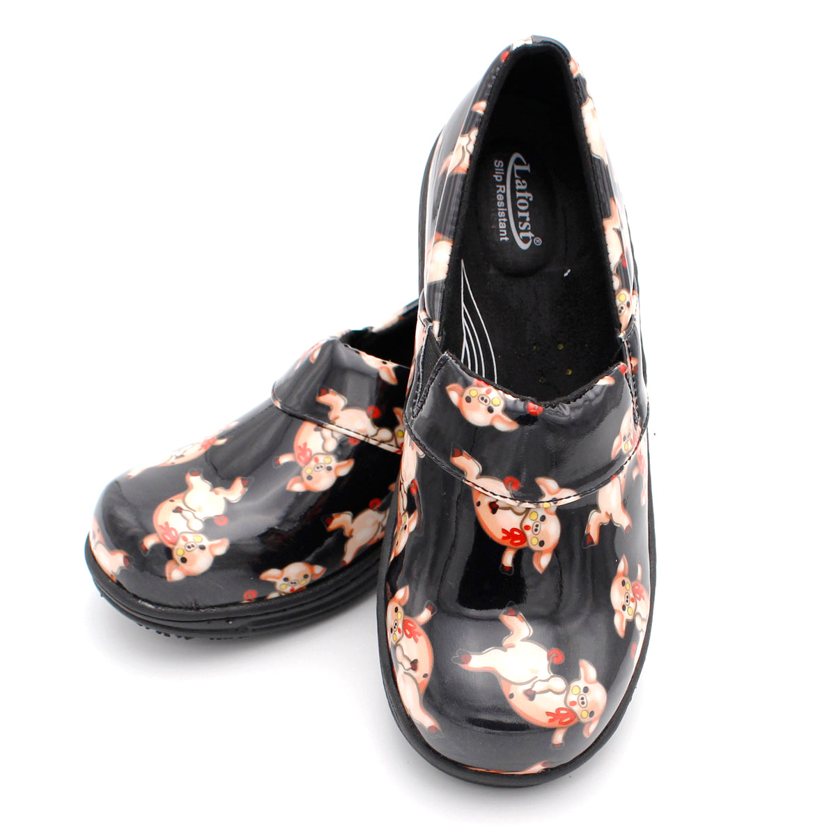 Rachel 7003-442M