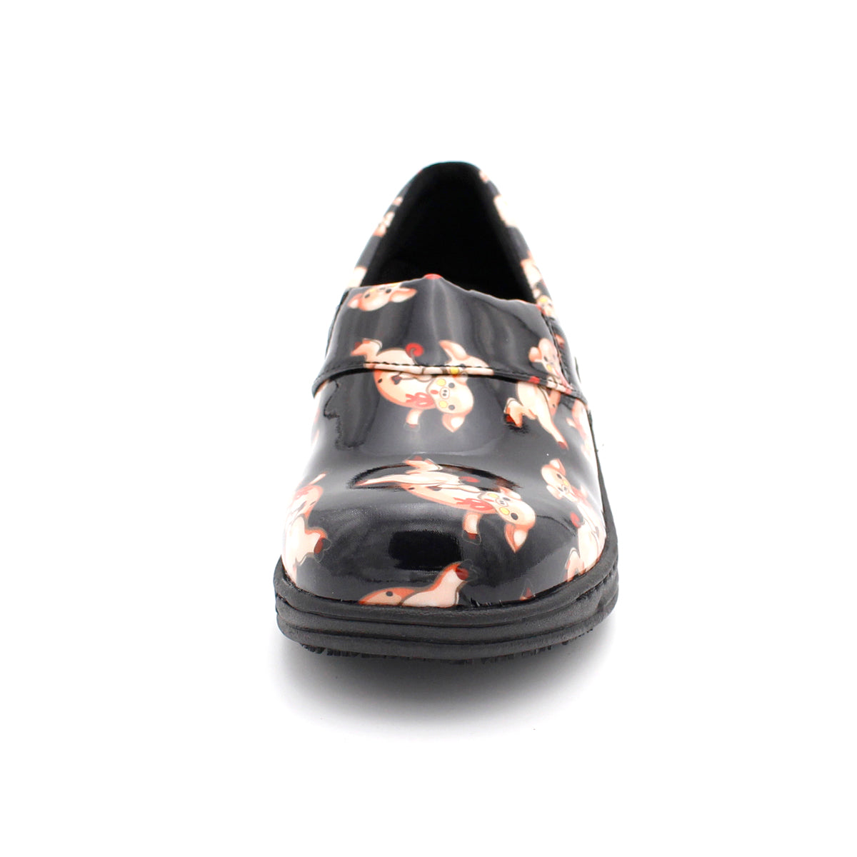 Rachel 7003-442M
