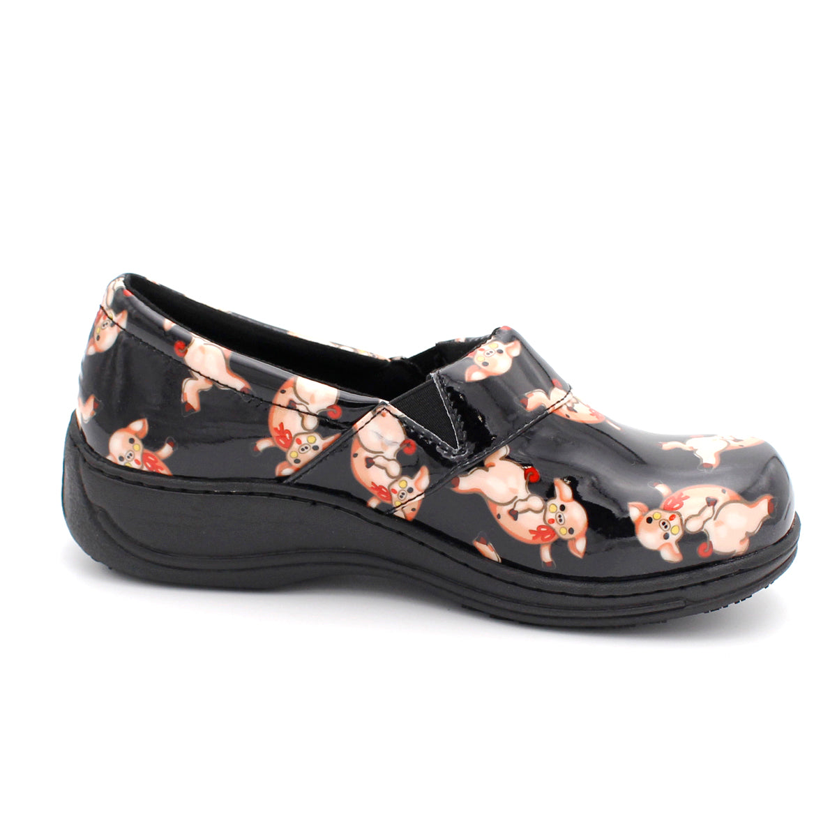 Rachel 7003-442M