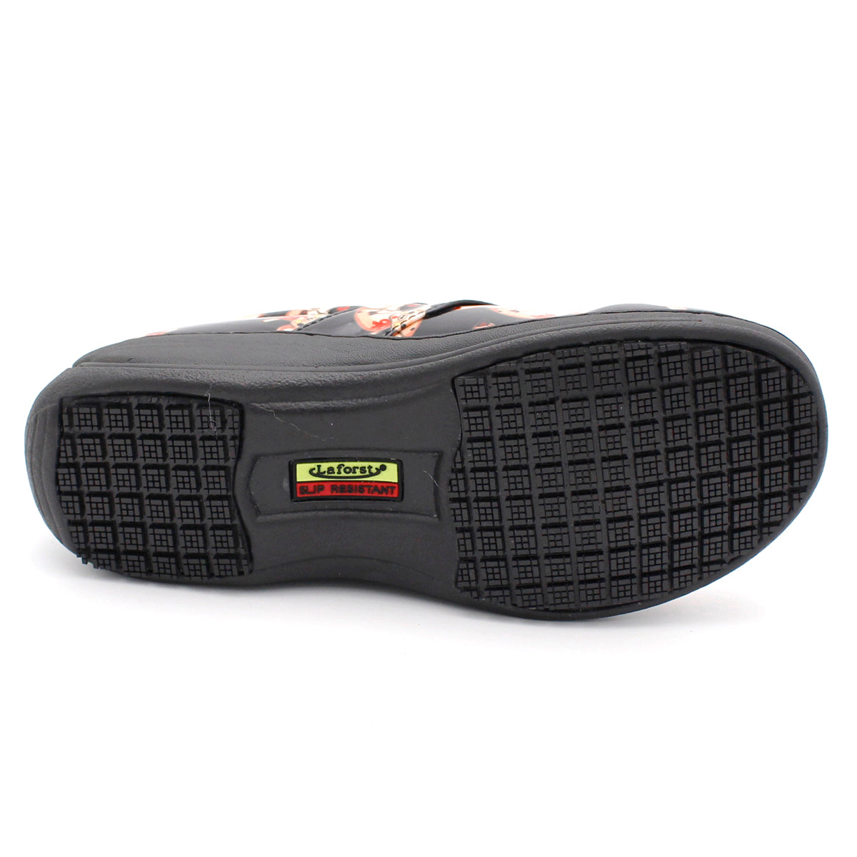 Rachel 7003-442M