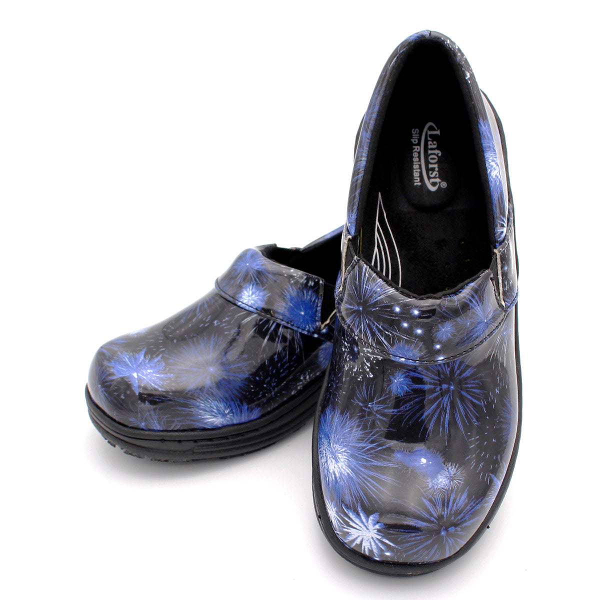 RACHEL 7003-453M