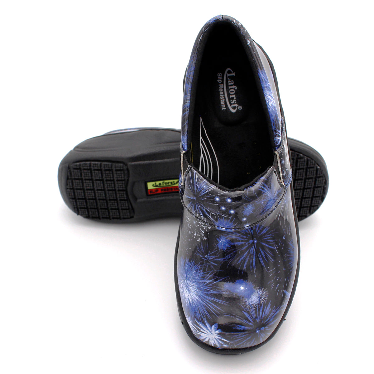 RACHEL 7003-453M