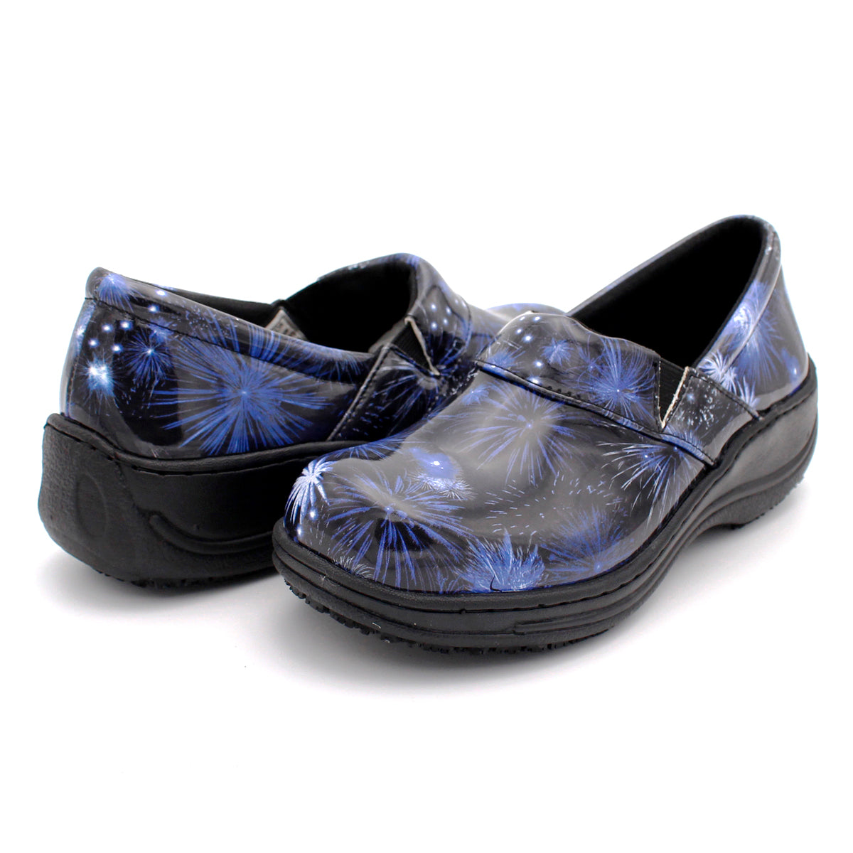 RACHEL 7003-453M