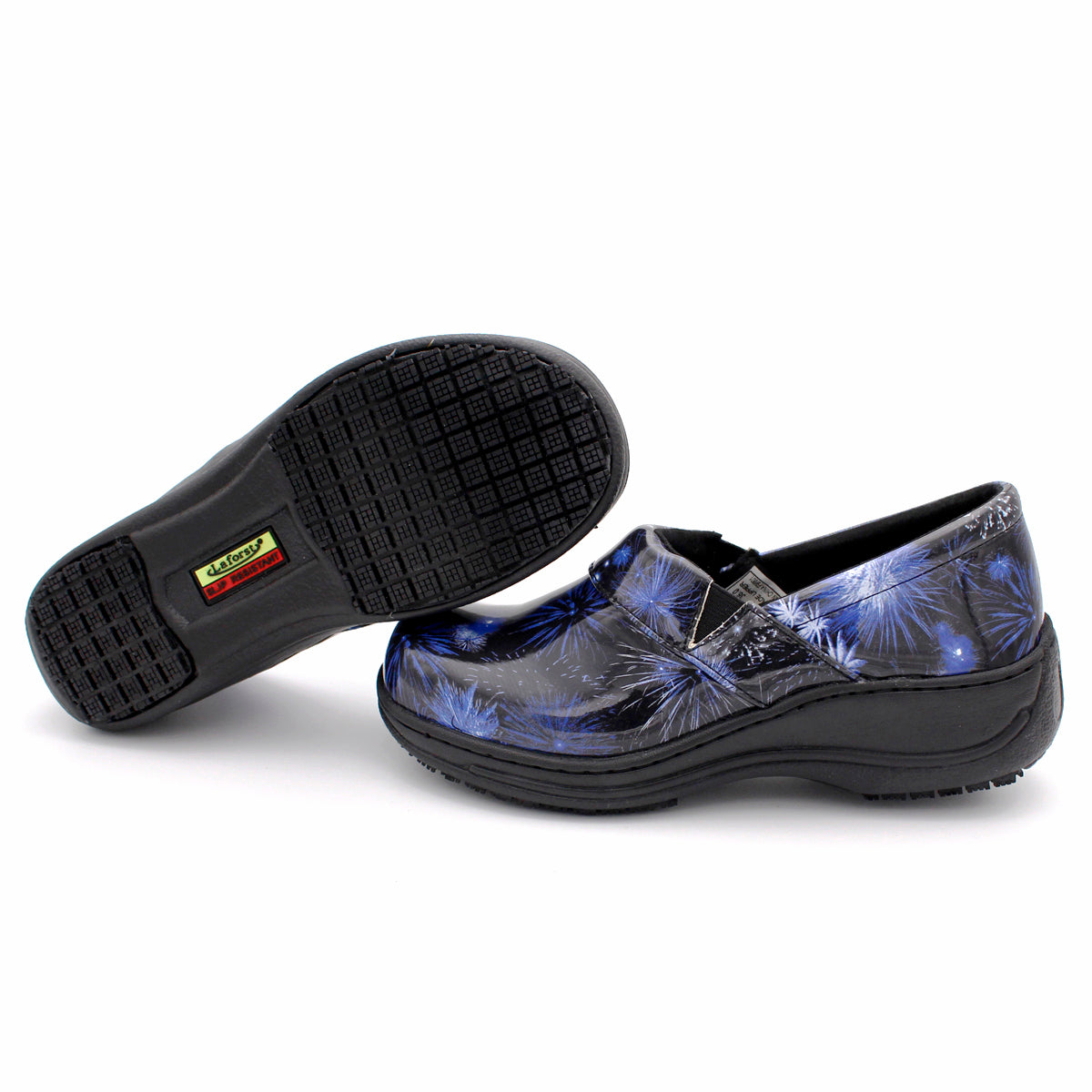 RACHEL 7003-453M