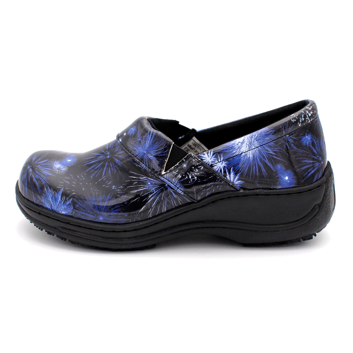 RACHEL 7003-453M