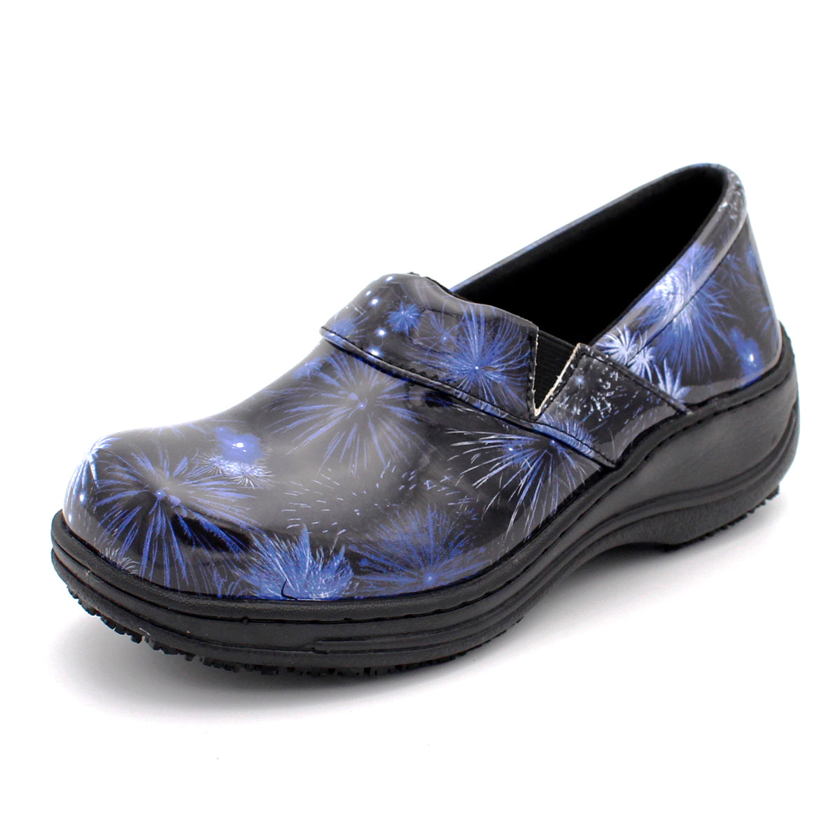 RACHEL 7003-453M