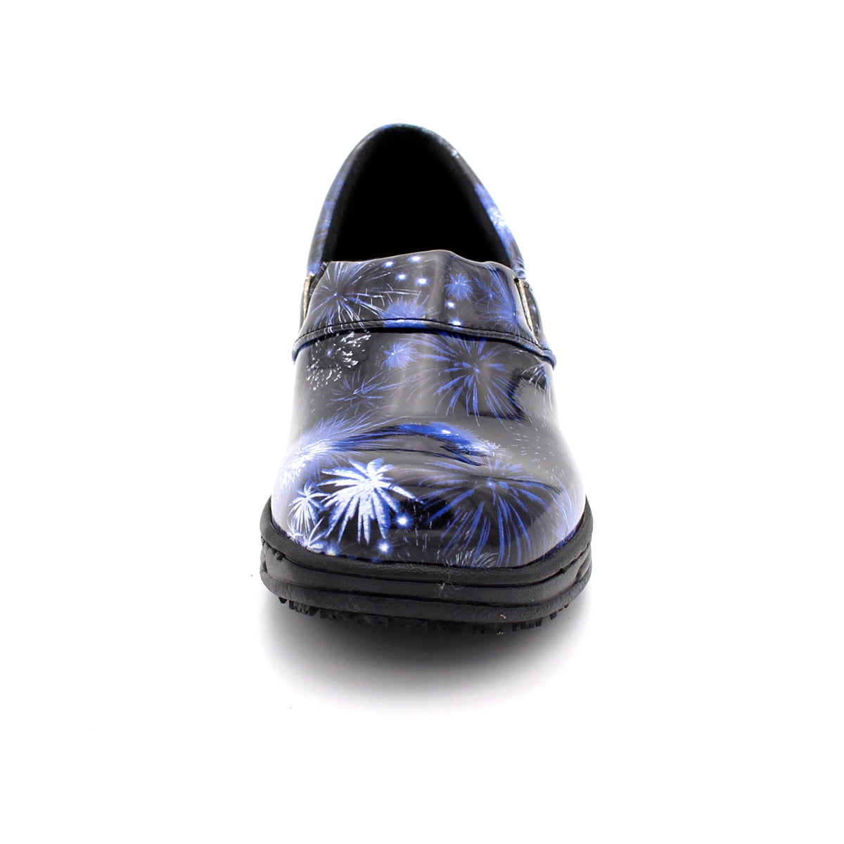 RACHEL 7003-453M