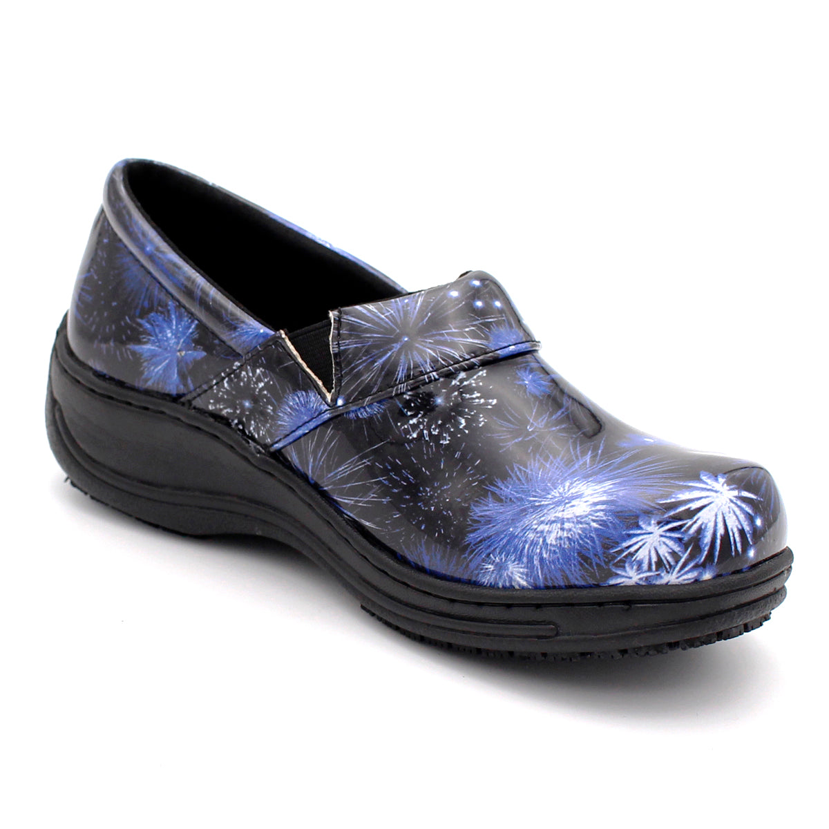 RACHEL 7003-453M