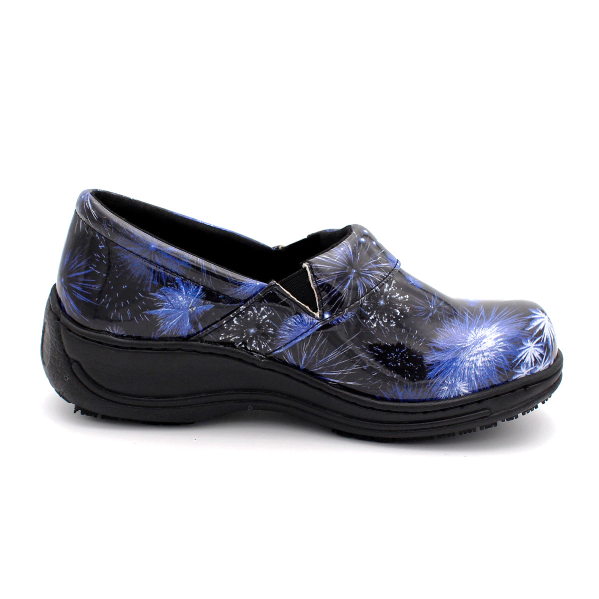 RACHEL 7003-453M