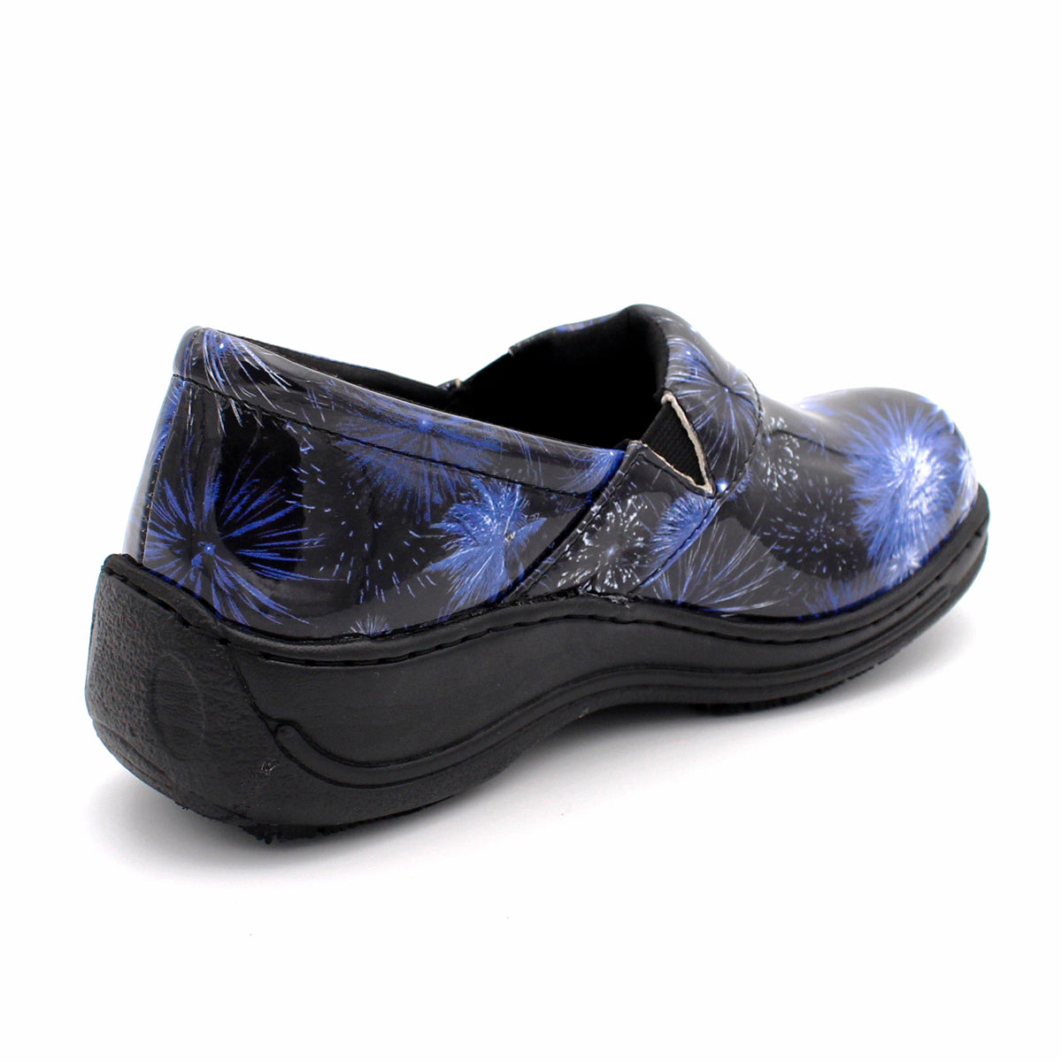 RACHEL 7003-453M