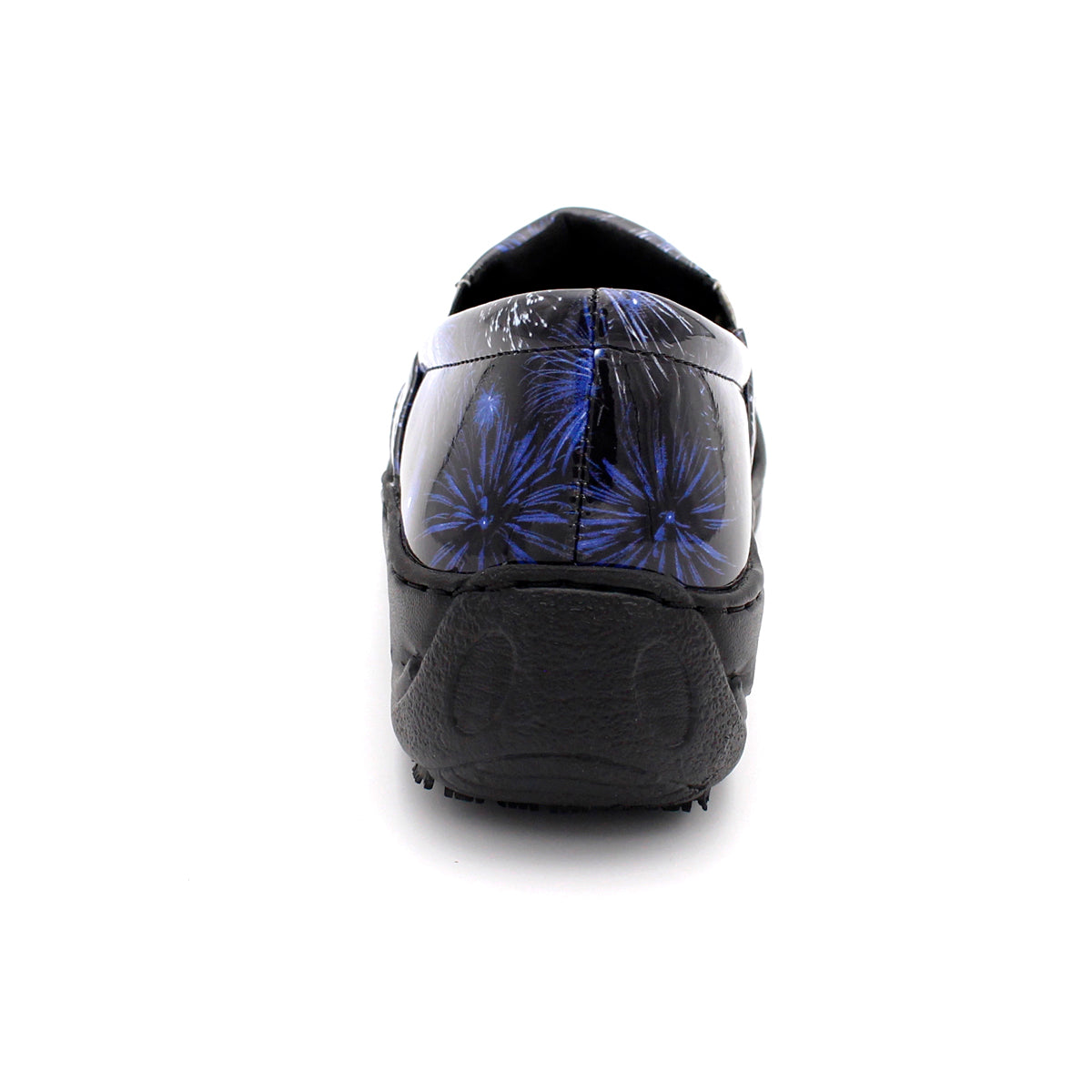 RACHEL 7003-453M