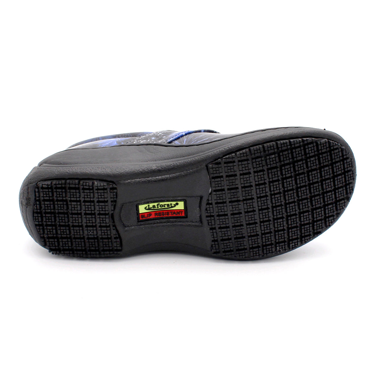 RACHEL 7003-453M