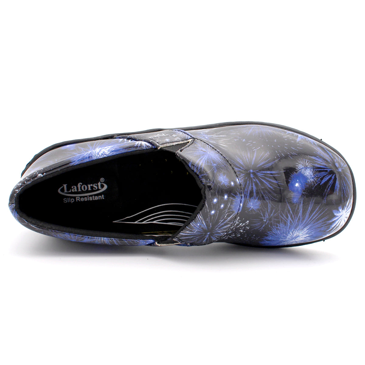 RACHEL 7003-453M